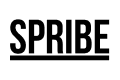 Spribe